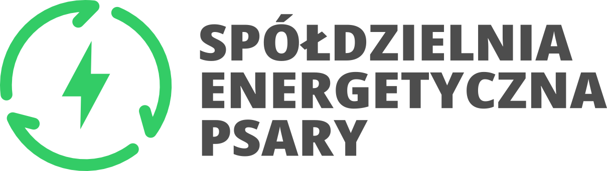 Spółdzielnia Energetyczna Psary